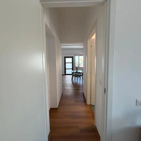 Casa Tullii